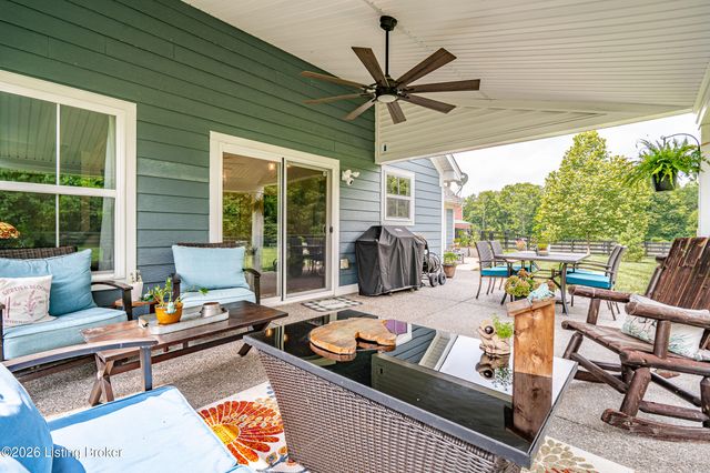 4806 Deer Creek Pl, Smithfield, KY 40068