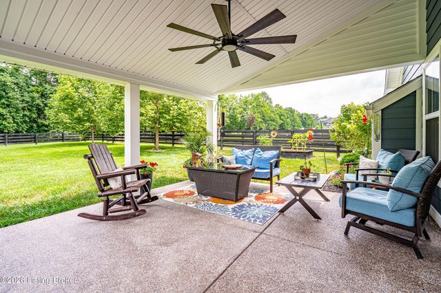 4806 Deer Creek Pl, Smithfield, KY 40068