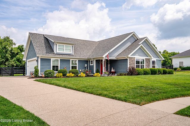 4806 Deer Creek Pl, Smithfield, KY 40068