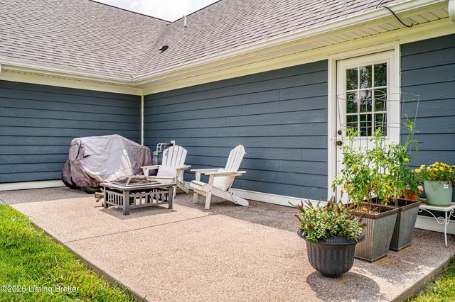 4806 Deer Creek Pl, Smithfield, KY 40068