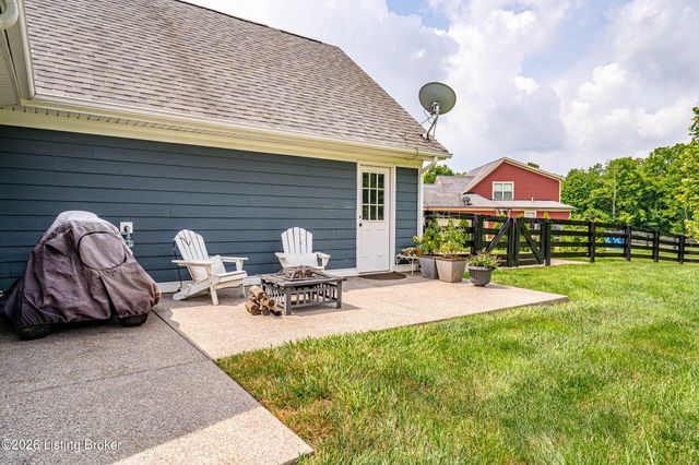 4806 Deer Creek Pl, Smithfield, KY 40068