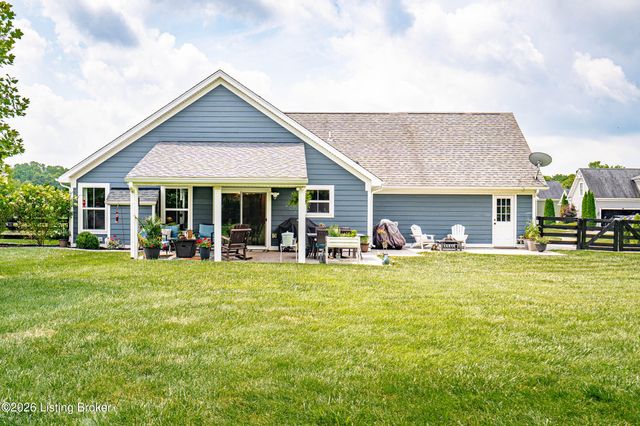 4806 Deer Creek Pl, Smithfield, KY 40068