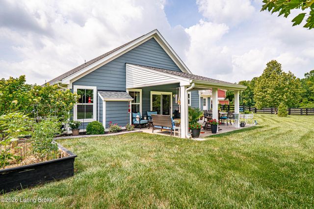4806 Deer Creek Pl, Smithfield, KY 40068