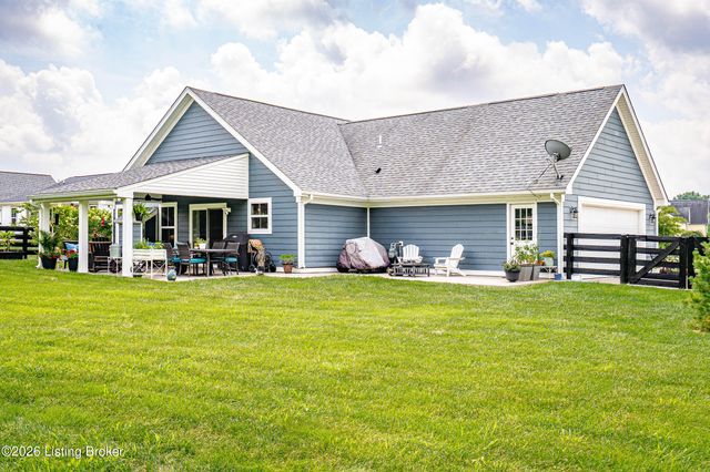 4806 Deer Creek Pl, Smithfield, KY 40068