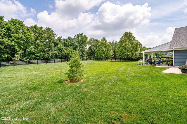 4806 Deer Creek Pl, Smithfield, KY 40068
