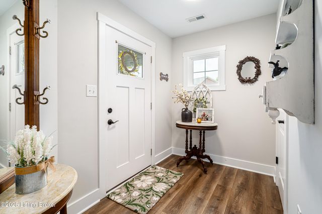 4806 Deer Creek Pl, Smithfield, KY 40068