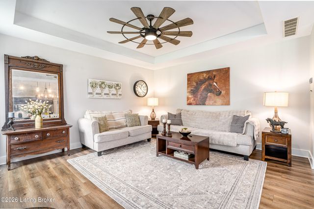 4806 Deer Creek Pl, Smithfield, KY 40068