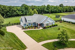 4806 Deer Creek Pl, Smithfield, KY 40068