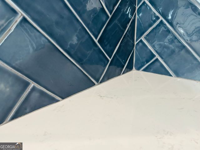 425 Smokey Road, Newnan, GA 30263