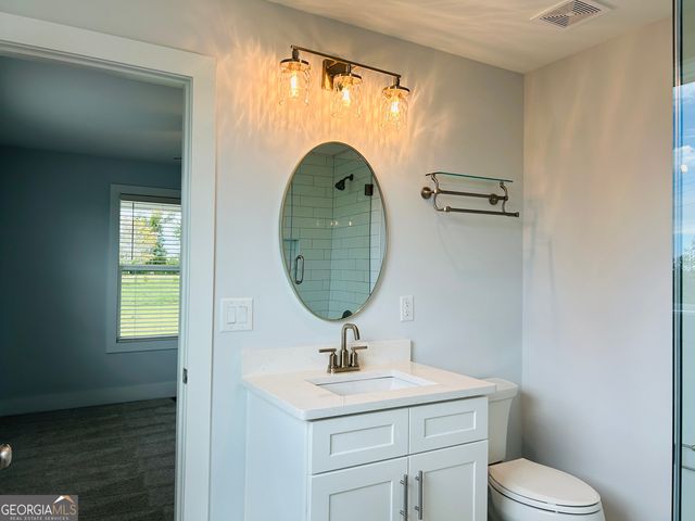 425 Smokey Road, Newnan, GA 30263