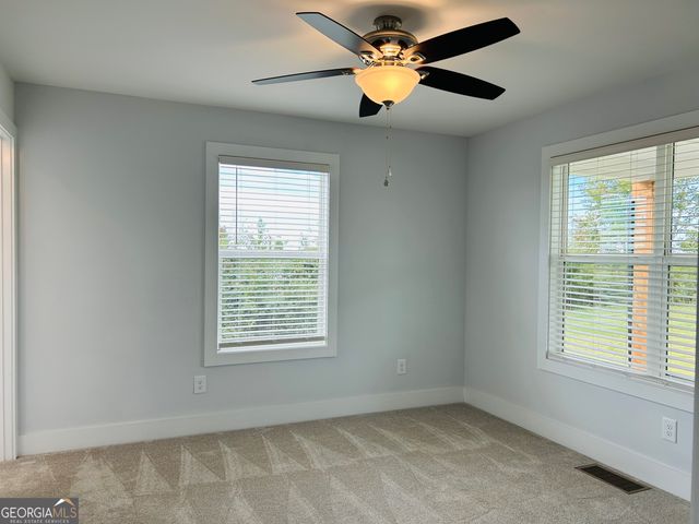 425 Smokey Road, Newnan, GA 30263