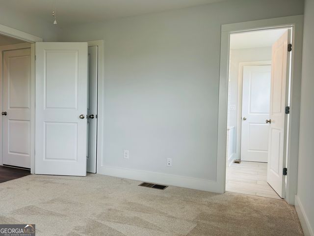 425 Smokey Road, Newnan, GA 30263