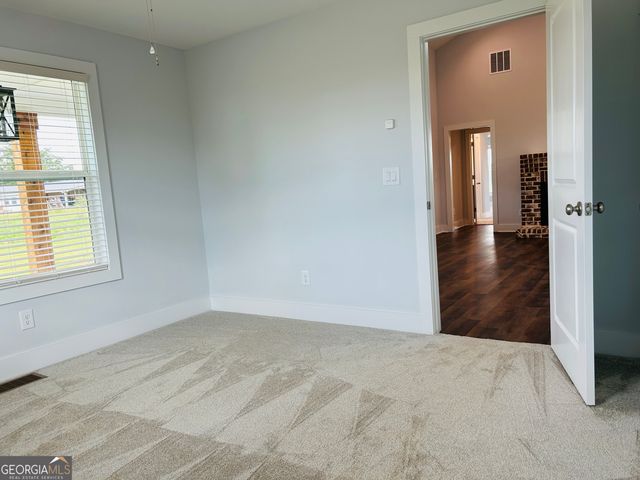 425 Smokey Road, Newnan, GA 30263