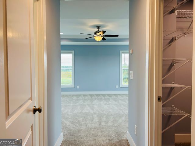 425 Smokey Road, Newnan, GA 30263