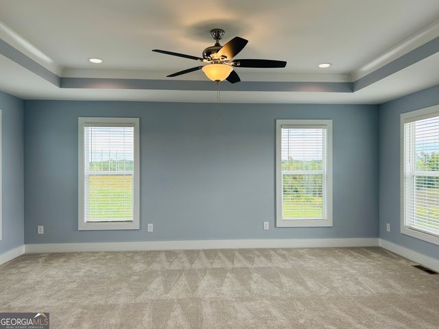 425 Smokey Road, Newnan, GA 30263