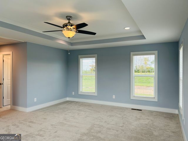 425 Smokey Road, Newnan, GA 30263