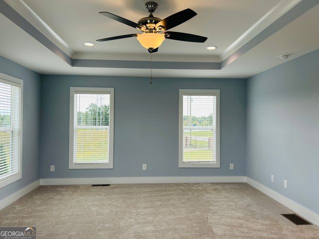 425 Smokey Road, Newnan, GA 30263