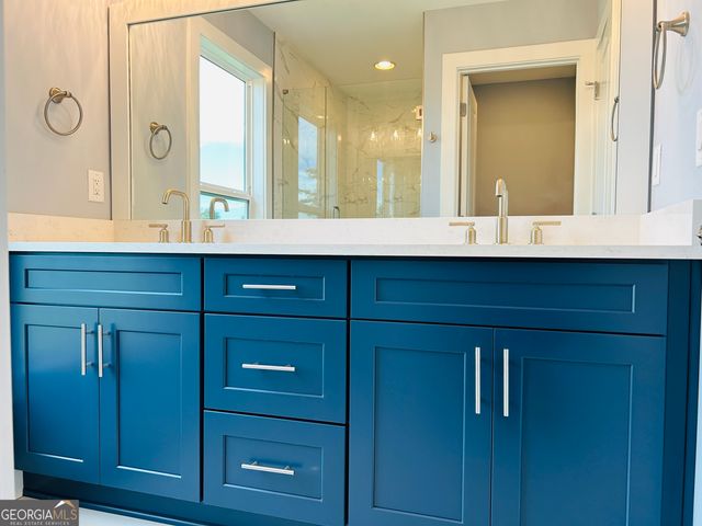 425 Smokey Road, Newnan, GA 30263