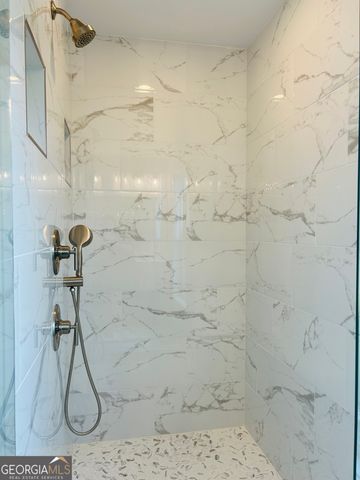 425 Smokey Road, Newnan, GA 30263