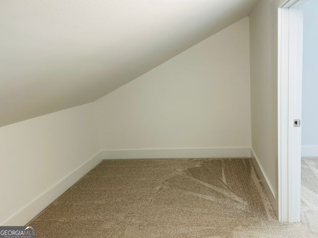 425 Smokey Road, Newnan, GA 30263