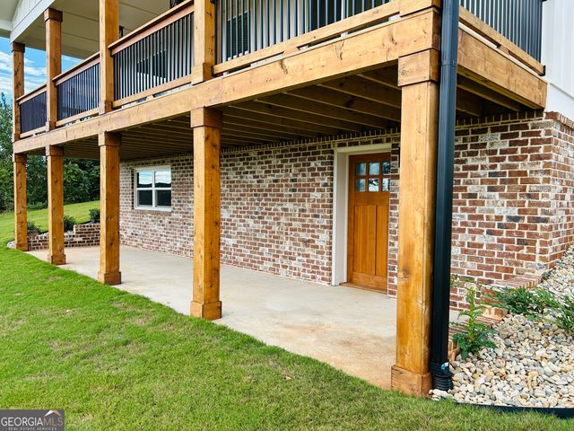 425 Smokey Road, Newnan, GA 30263