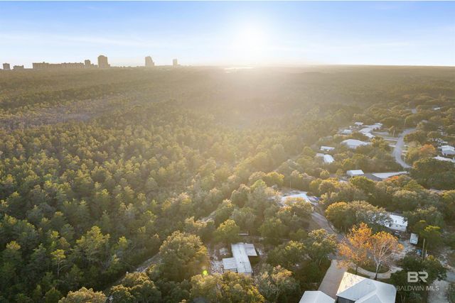 4018 Seville Circle, Orange Beach, AL 36561