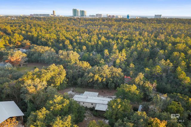 4018 Seville Circle, Orange Beach, AL 36561