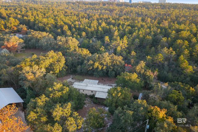 4018 Seville Circle, Orange Beach, AL 36561