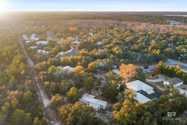 4018 Seville Circle, Orange Beach, AL 36561