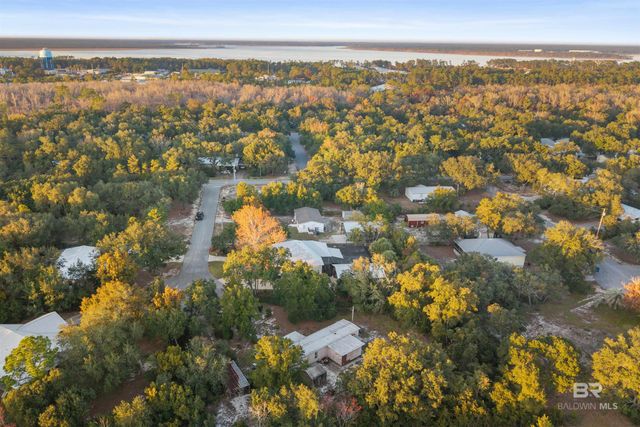 4018 Seville Circle, Orange Beach, AL 36561