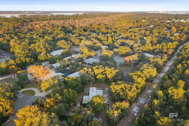 4018 Seville Circle, Orange Beach, AL 36561