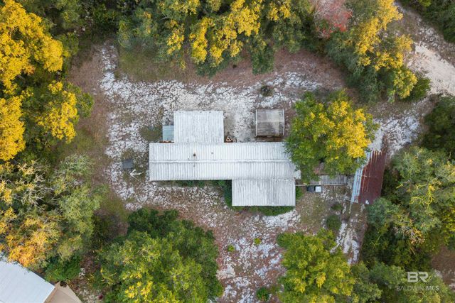 4018 Seville Circle, Orange Beach, AL 36561