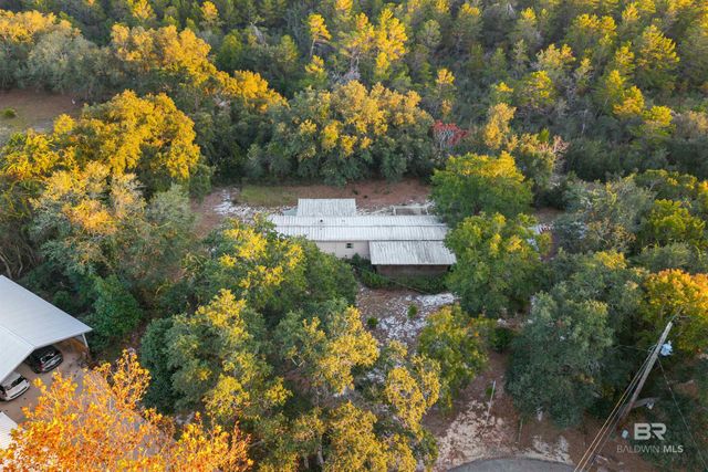 4018 Seville Circle, Orange Beach, AL 36561