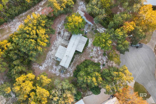 4018 Seville Circle, Orange Beach, AL 36561