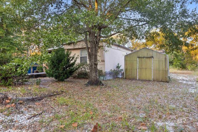 4018 Seville Circle, Orange Beach, AL 36561