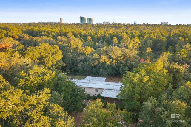 4018 Seville Circle, Orange Beach, AL 36561