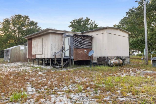 4018 Seville Circle, Orange Beach, AL 36561