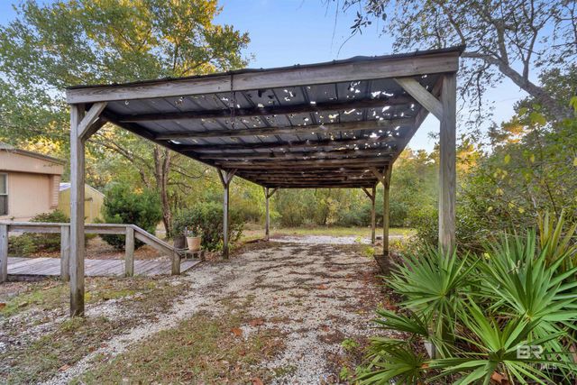 4018 Seville Circle, Orange Beach, AL 36561