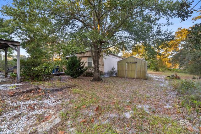 4018 Seville Circle, Orange Beach, AL 36561