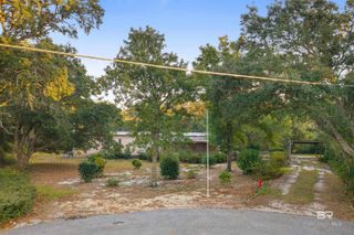 4018 Seville Circle, Orange Beach, AL 36561