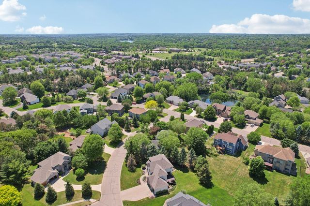 10175 Powers Lake Trail, Woodbury, MN 55129