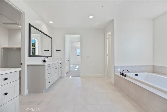 2908 Mesa Glen, Escondido, CA 92026