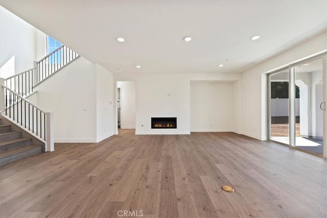 2908 Mesa Glen, Escondido, CA 92026