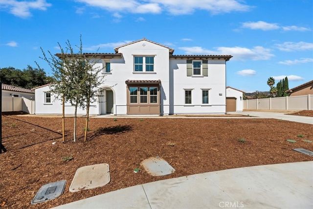 2908 Mesa Glen, Escondido, CA 92026