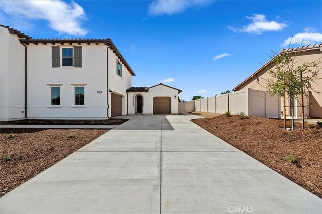 2908 Mesa Glen, Escondido, CA 92026