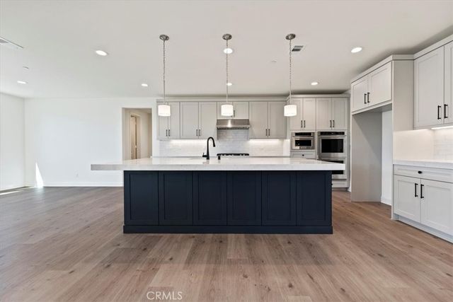 2908 Mesa Glen, Escondido, CA 92026