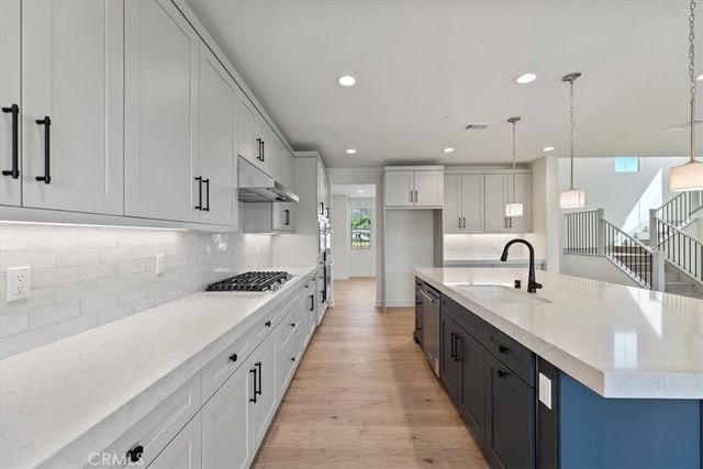 2908 Mesa Glen, Escondido, CA 92026