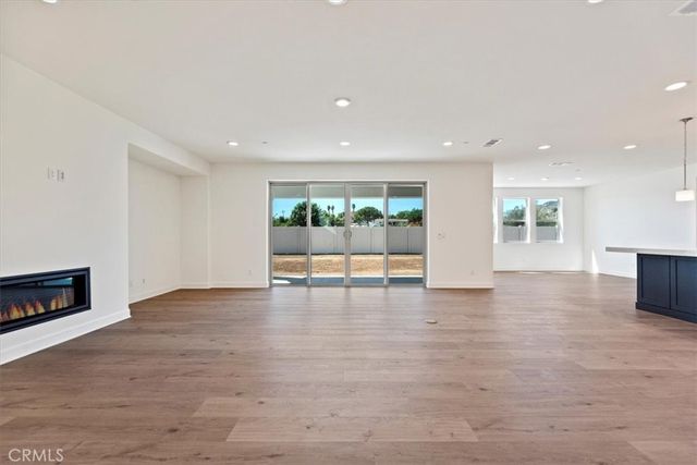 2908 Mesa Glen, Escondido, CA 92026