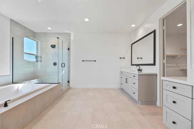 2908 Mesa Glen, Escondido, CA 92026