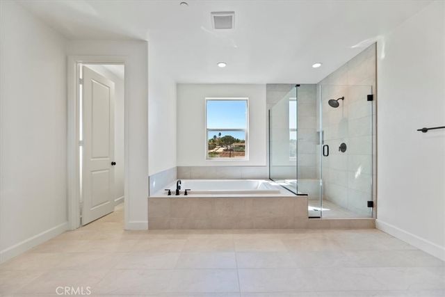 2908 Mesa Glen, Escondido, CA 92026